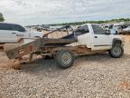 1996 Chevrolet GMT-400 K2500