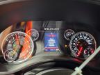 2025 Dodge RAM 1500 BIG Horn