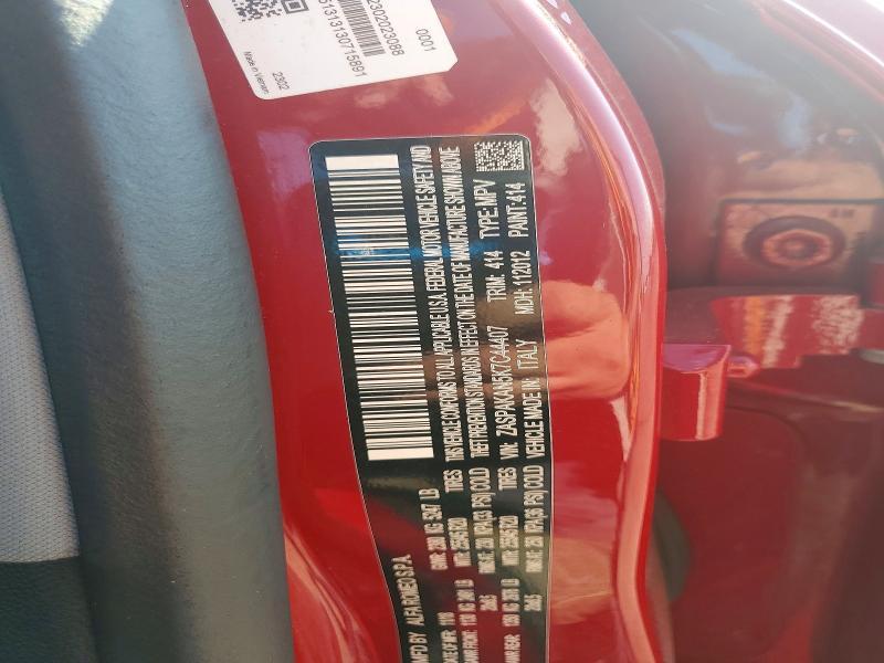 2019 Alfa Romeo Stelvio