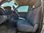 2007 Toyota Tacoma Base