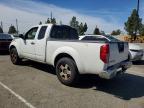 2006 Nissan Frontier SE