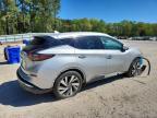 2020 Niss Murano