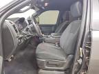 2024 Dodge RAM 3500 Tradesman