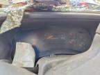 2007 Chevrolet Silverado C1500 Classic