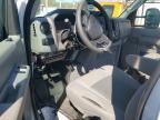 2025 Ford E350 Truck Cab AND Chassis
