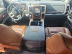 2014 Dodge RAM 1500 Longhorn