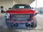 2024 Chevrolet Silverado C1500 RST