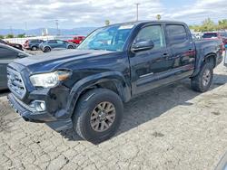 2016 Toyota Tacoma SR5 V6 en venta en Colton, CA