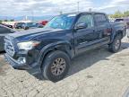 2016 Toyota Tacoma SR5 V6