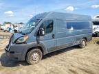 2021 Dodge Ram Promaster 3500 Delivery van