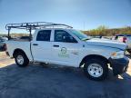 2023 Dodge RAM 1500 Classic Tradesman