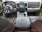2017 Dodge RAM 2500 Longhorn