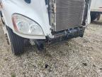 2016 Freightliner Cascadia 113 Semi Truck