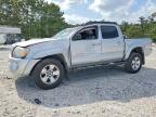 2010 Toyota Tacoma Double Cab Prerunner