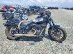 2021 Harley-Davidson Fxlrs