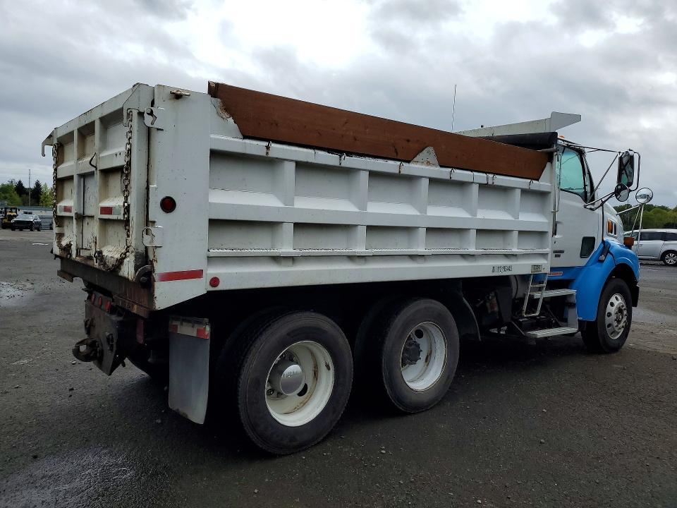 2006 Sterling AT 9500