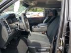 2021 Dodge RAM 1500 Classic Tradesman