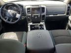 2014 Dodge RAM 1500 SLT