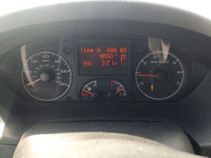 2021 Dodge Ram Promaster 3500 3500 High