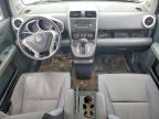 2008 Honda Element EX