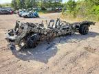 2024 Ford F250 Super Duty