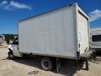 2009 Chevrolet Express BOX Truck