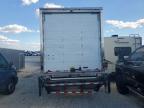 2016 Freigliner 2016 Freightliner Business Class M2 BOX Truck