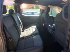 2025 Ford F150 STX