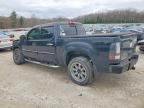 2011 GMC Sierra K1500 Denali