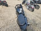 2003 Suzuki GSX-R1000