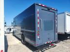 2021 Freightliner MT45G Delivery Truck