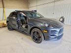 2021 Porsche Macan s