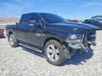 2014 Dodge RAM 1500 Sport