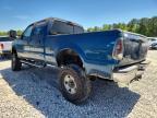 2001 Ford F-350