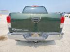 2011 Toyota Tundra Double Cab SR5