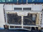 2009 Autocar Xpeditor Refuse Truck