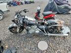 2004 Harley-Davidson Flht