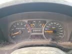 2005 Chev Colorado