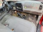 1997 Mazda B2300