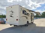 2012 Winnibago 2012 Vista RV