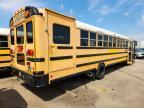 2011 Ic Corporation CE Series School-School Bus