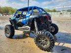 2021 Polaris RZR Utility Vehicle