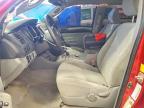 2010 Toyota Tacoma V6