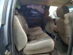 2007 Chevrolet Silverado K1500 Classic Crew Cab