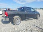 2019 Dodge RAM 1500 Classic SLT