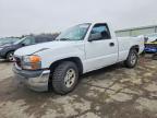 2000 GMC New Sierra K1500