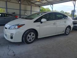 2010 Toyota Prius iv for sale in Cartersville, GA