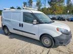 2018 Dodge RAM Promaster City Utility / Service Van