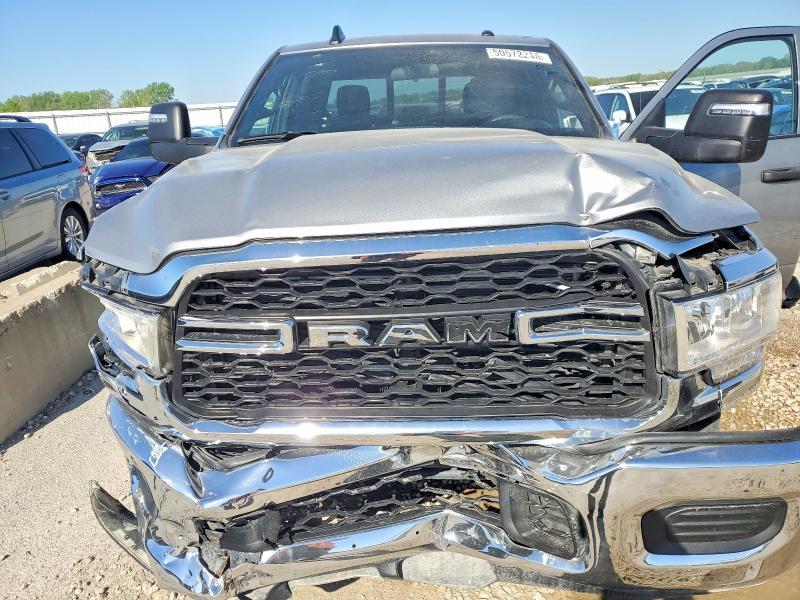 2024 Dodge RAM 2500 Tradesman
