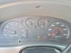 2010 Ford Ranger